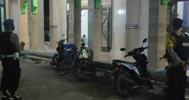 IMG-20210428-WA0036