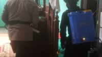 IMG-20210430-WA0053