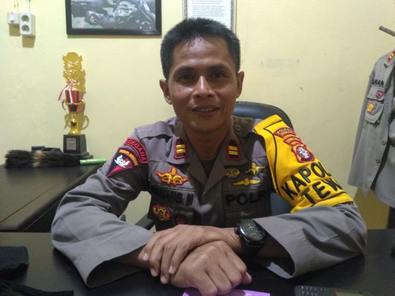 Iptu Nanang Mauludi,SH(1)