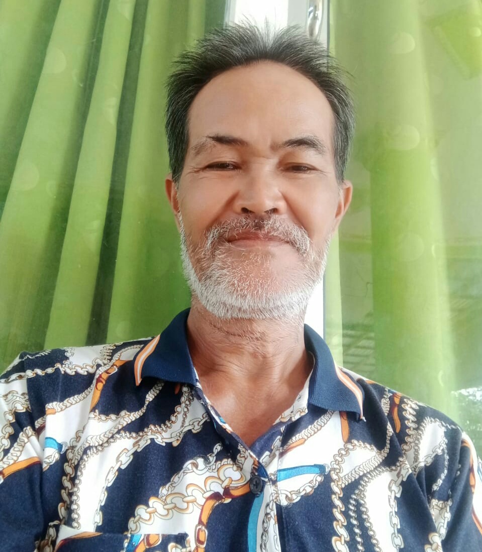 Ogok Wilgod