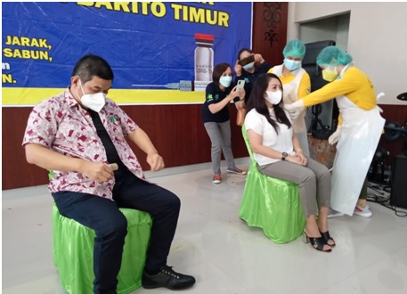 bartim 1