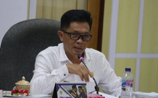 h bAMBANG yANTOKO (1)