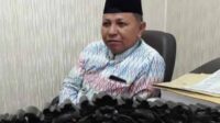 1605340403-h-rudianur