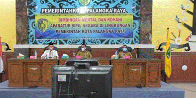 26-05 Foto berita f