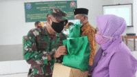 26-05 berita a