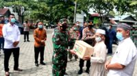BAGIKAN MASKER