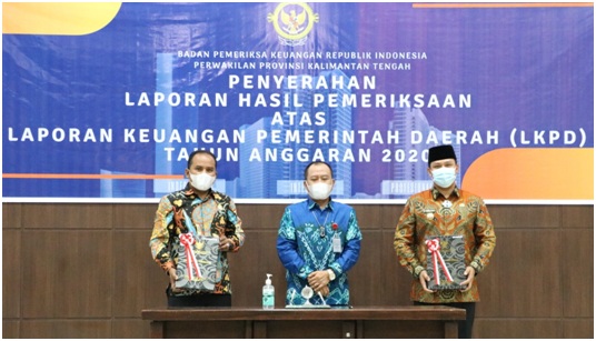 Foto Hendra