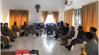 Foto Lamandau