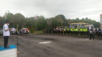 IMG-20210505-WA0028