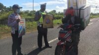 IMG-20210510-WA0038