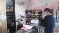 IMG-20210510-WA0041