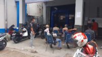 IMG-20210511-WA0030