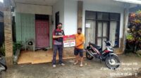 IMG-20210519-WA0040