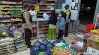 IMG-20210521-WA0039