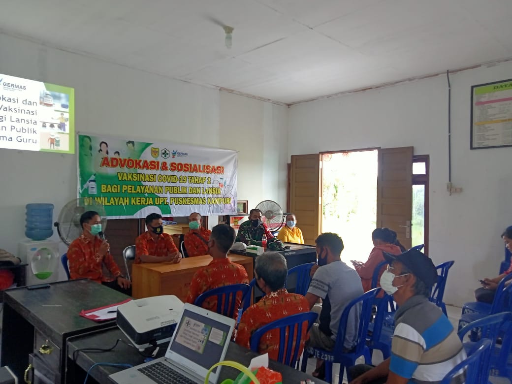 IMG-20210521-WA0043