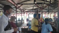 IMG-20210521-WA0051