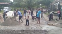 IMG-20210523-WA0074
