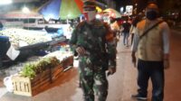 IMG-20210527-WA0035