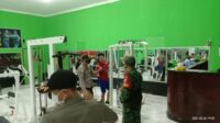IMG-20210527-WA0092