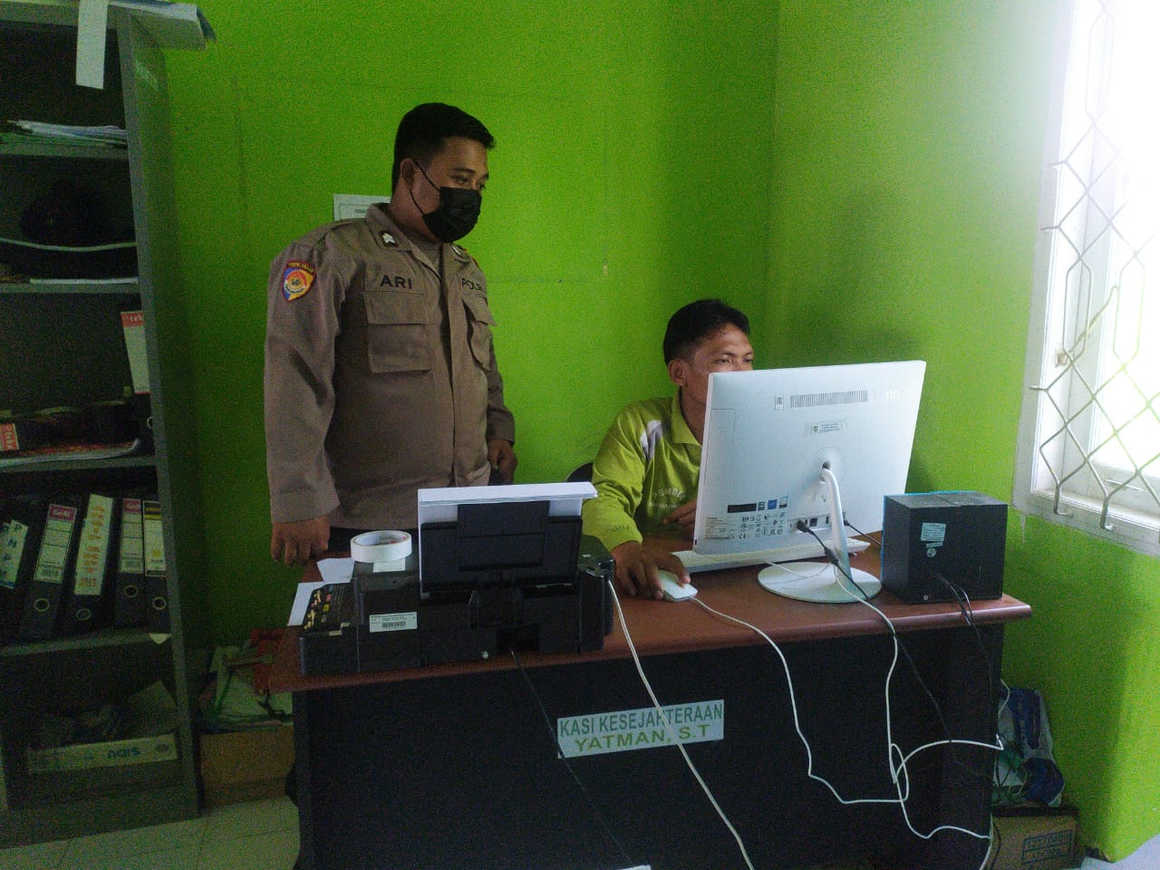 IMG-20210529-WA0049