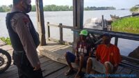 IMG-20210531-WA0153