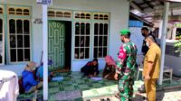 TRACING PASIEN COVID 19..