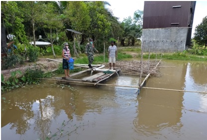 korem 3