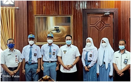 lamandau 1