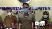 lamandau