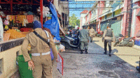 13-06 foto 2