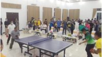 21-01
