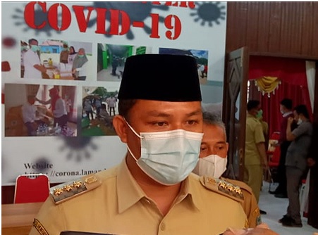 5-01