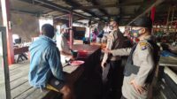 IMG-20210601-WA0057