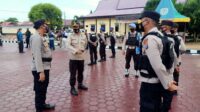 IMG-20210602-WA0043