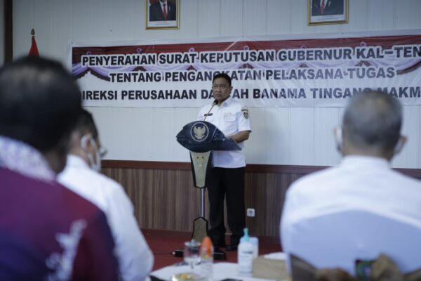 IMG-20210609-WA0007