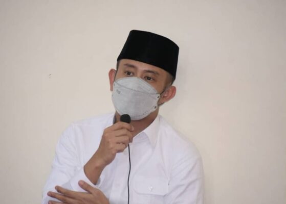 IMG-20210611-WA0002