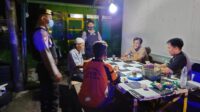 IMG-20210611-WA0035