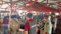 IMG-20210611-WA0039