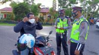 IMG-20210614-WA0037