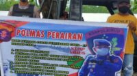 IMG-20210614-WA0056