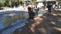IMG-20210614-WA0228