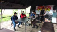 IMG-20210615-WA0036