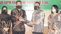 IMG-20210616-WA0013