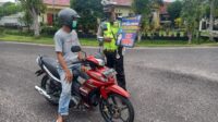 IMG-20210616-WA0065