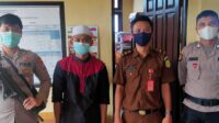 IMG-20210616-WA0087