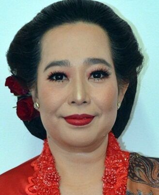 ina