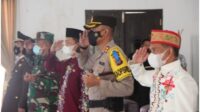 lamandau 2