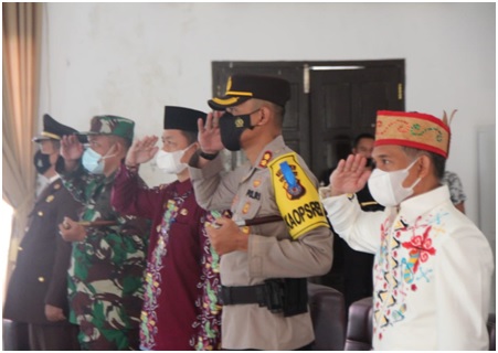 lamandau 2