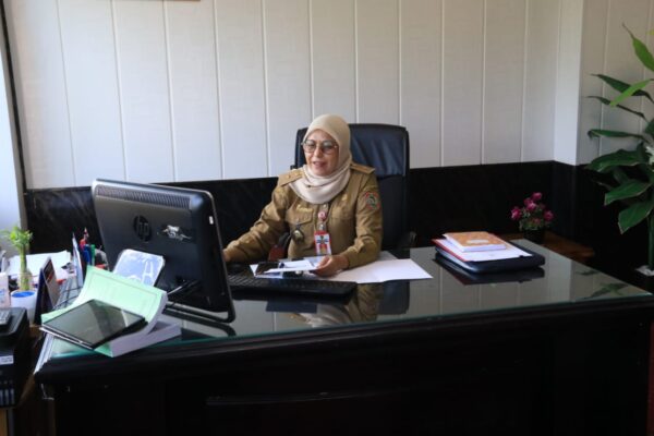 IMG-20210706-WA0002