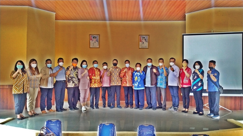 IMG-20210709-WA0000